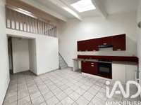 Immeuble