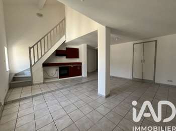 Immeuble