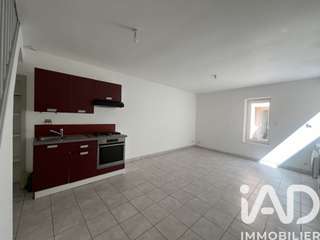 Immeuble