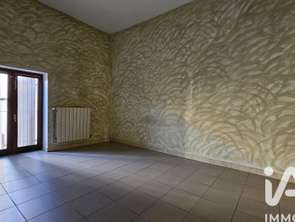 Vente ImmeubleBagnols-sur-Cèze