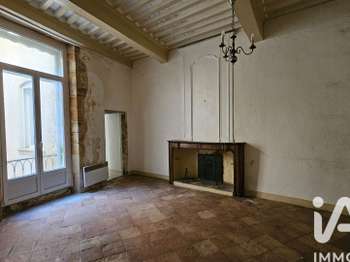Immeuble