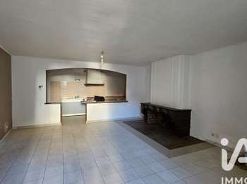 Immeuble