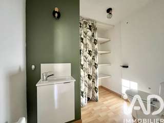Immeuble