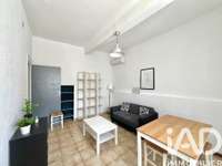Immeuble