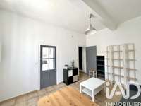 Immeuble