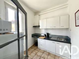 Immeuble