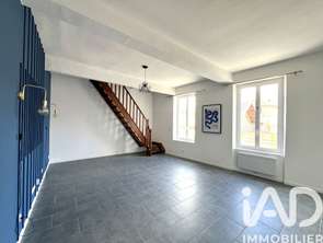 Vente ImmeubleBagnols-sur-Cèze