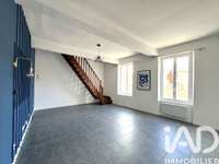 Immeuble