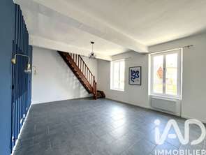 Vente ImmeubleBagnols-sur-Cèze