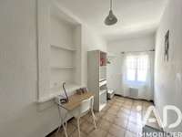 Immeuble