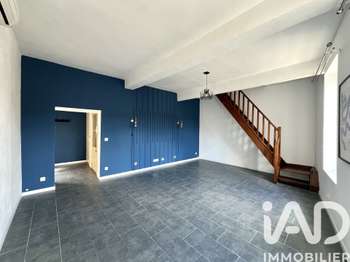 Immeuble
