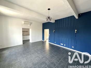 Immeuble
