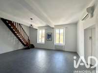 Immeuble