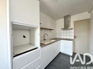 Immeuble