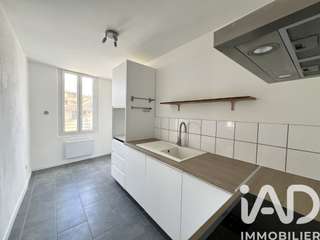 Immeuble