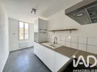 Immeuble