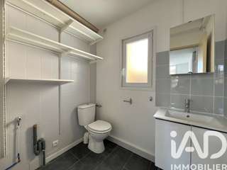 Immeuble