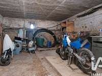 Immeuble
