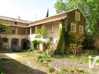 Immeuble