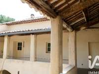 Immeuble
