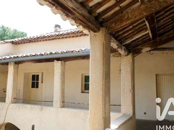 Immeuble