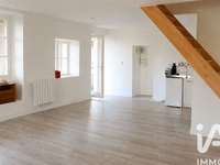 Immeuble