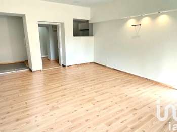 Immeuble 42 m² · à Bagnols-sur-Cèze · 42 m² · 67 000 €