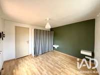 Immeuble Immeuble