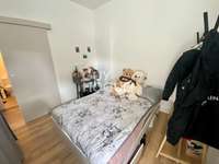 Immeuble 7 pièces