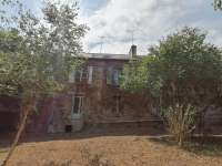 Immeuble 10 pièces Immeuble 10 pièces