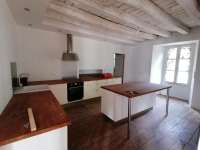 Immeuble 10 pièces Immeuble 10 pièces