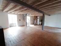 Immeuble 10 pièces Immeuble 10 pièces