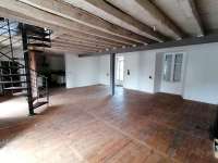 Immeuble 10 pièces Immeuble 10 pièces