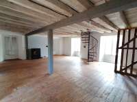 Immeuble 10 pièces Immeuble 10 pièces