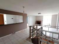 Immeuble 10 pièces Immeuble 10 pièces
