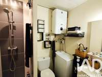 Immeuble