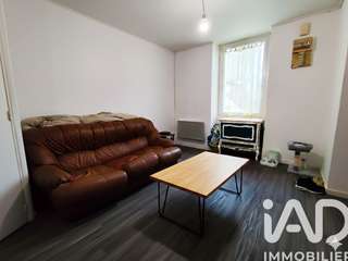 Immeuble