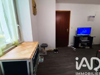 Immeuble