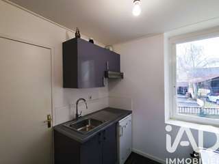 Immeuble