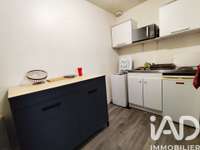 Immeuble