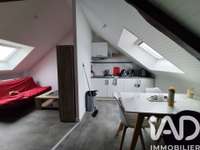 Immeuble