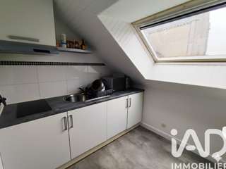 Immeuble