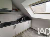 Immeuble