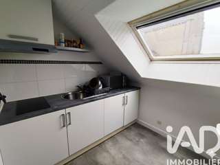 Immeuble