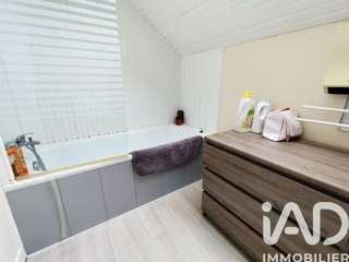 Immeuble
