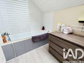 Immeuble