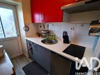 Immeuble