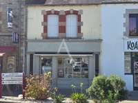 Immeuble 5 pièces Immeuble 5 pièces