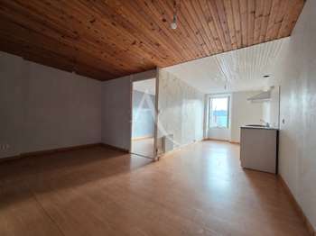 Immeuble 5 pièces Immeuble 5 pièces