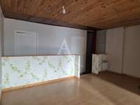 Immeuble 5 pièces Immeuble 5 pièces